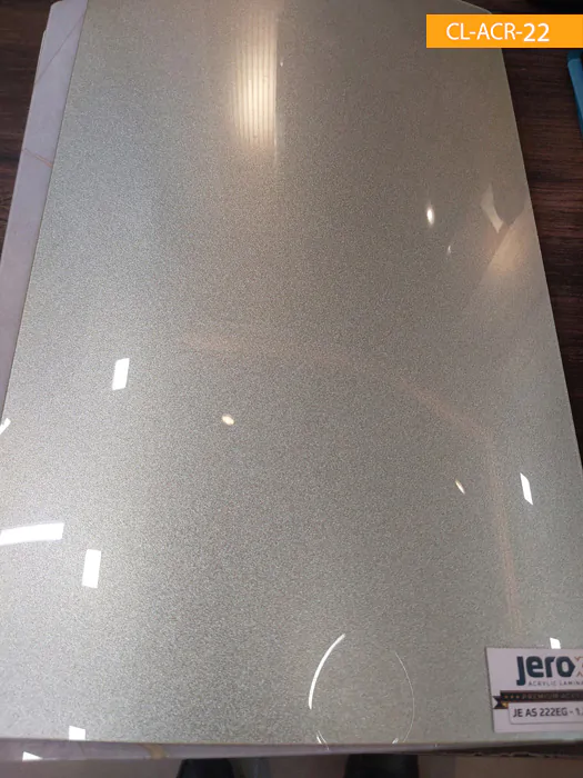 1mm acrylic sheet price in bangladesh