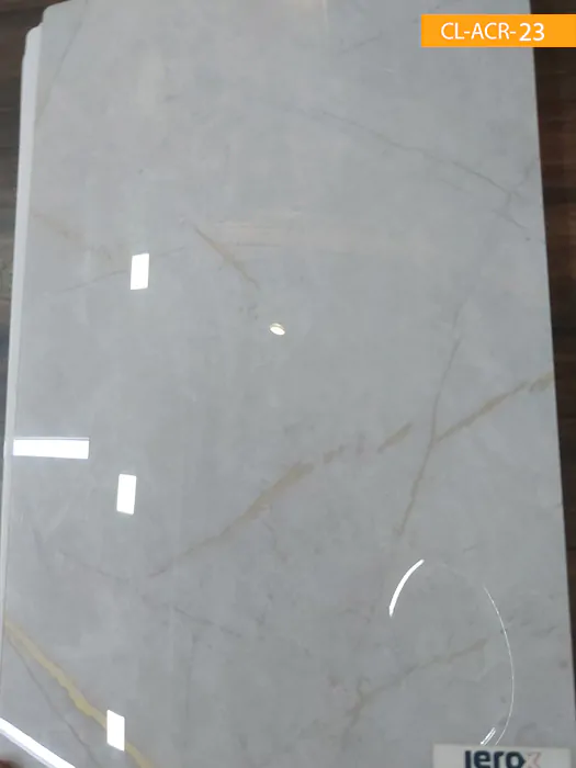 10mm acrylic sheet price in bangladesh