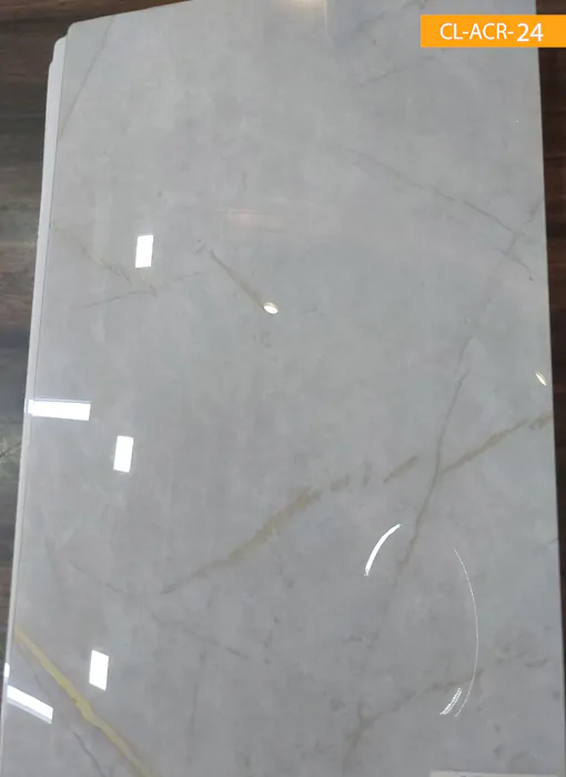 acrylic board price in bangladesh