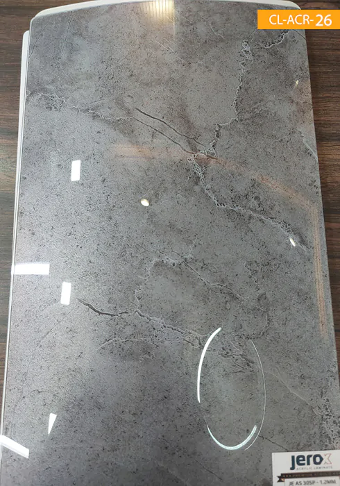 acrylic board price in bangladesh