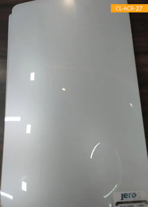 10mm acrylic sheet price in bangladesh