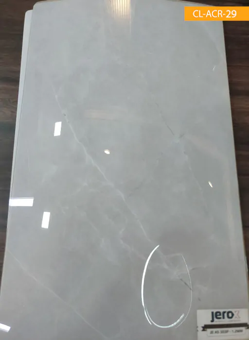 5mm acrylic sheet price in bangladesh