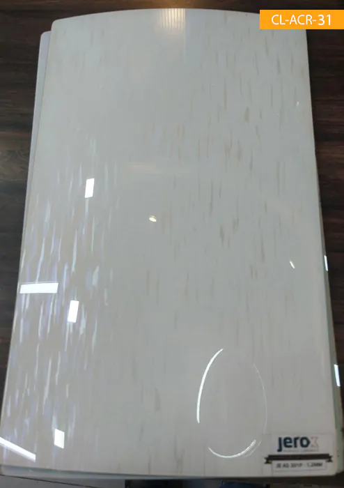 3mm acrylic sheet price in bangladesh