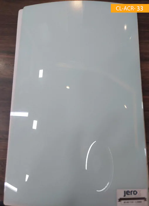 4x8 acrylic sheet price in bangladesh