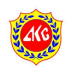 Abul Khair Logo