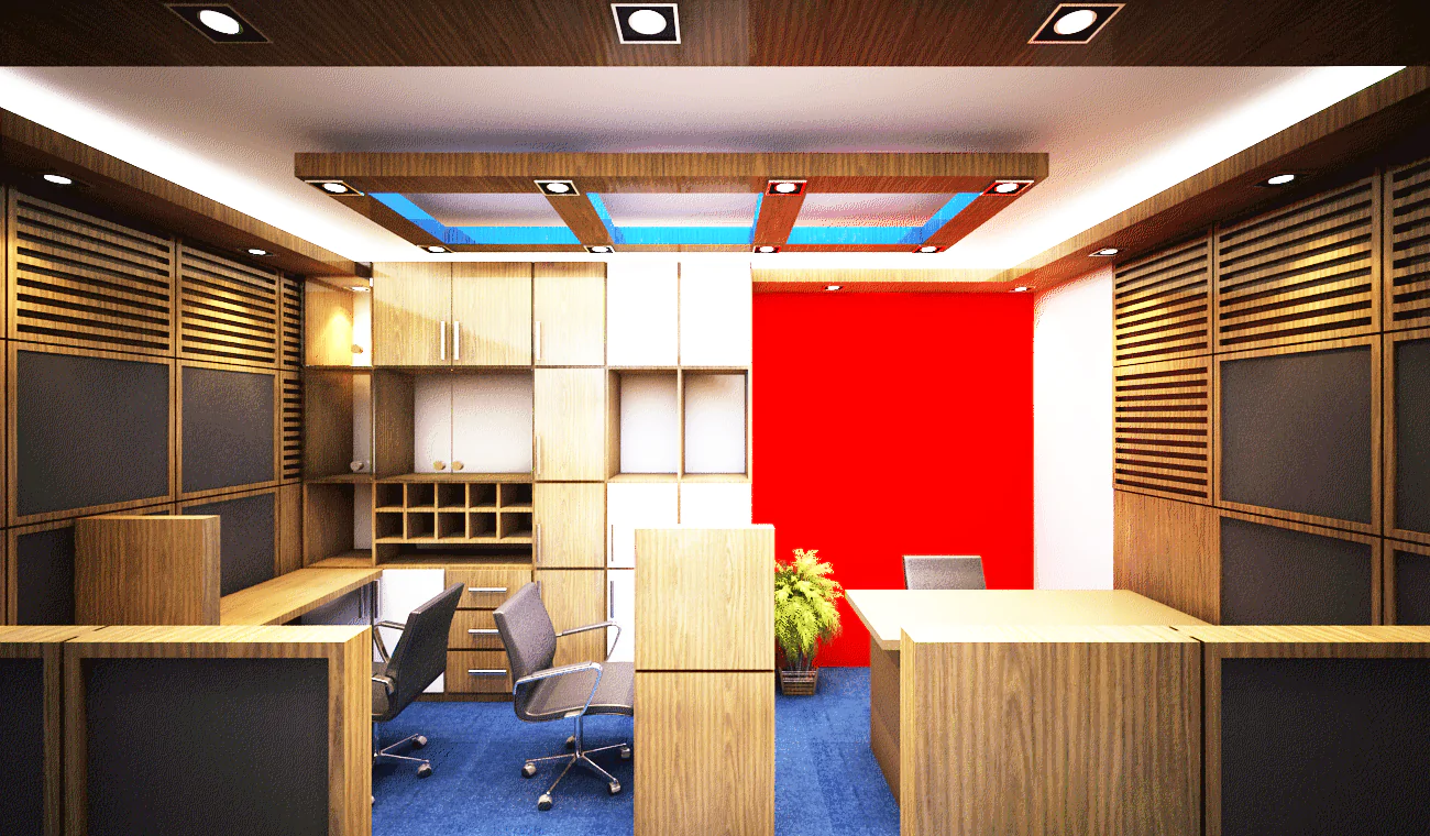 Adonize Basundhara 3D Design 1 (1)