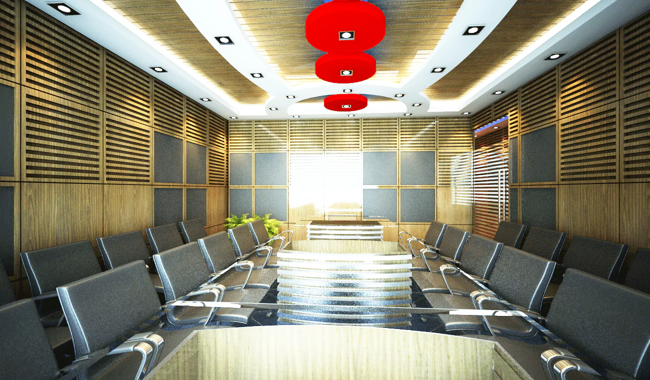 Adonize Basundhara 3D Design 1 (11)
