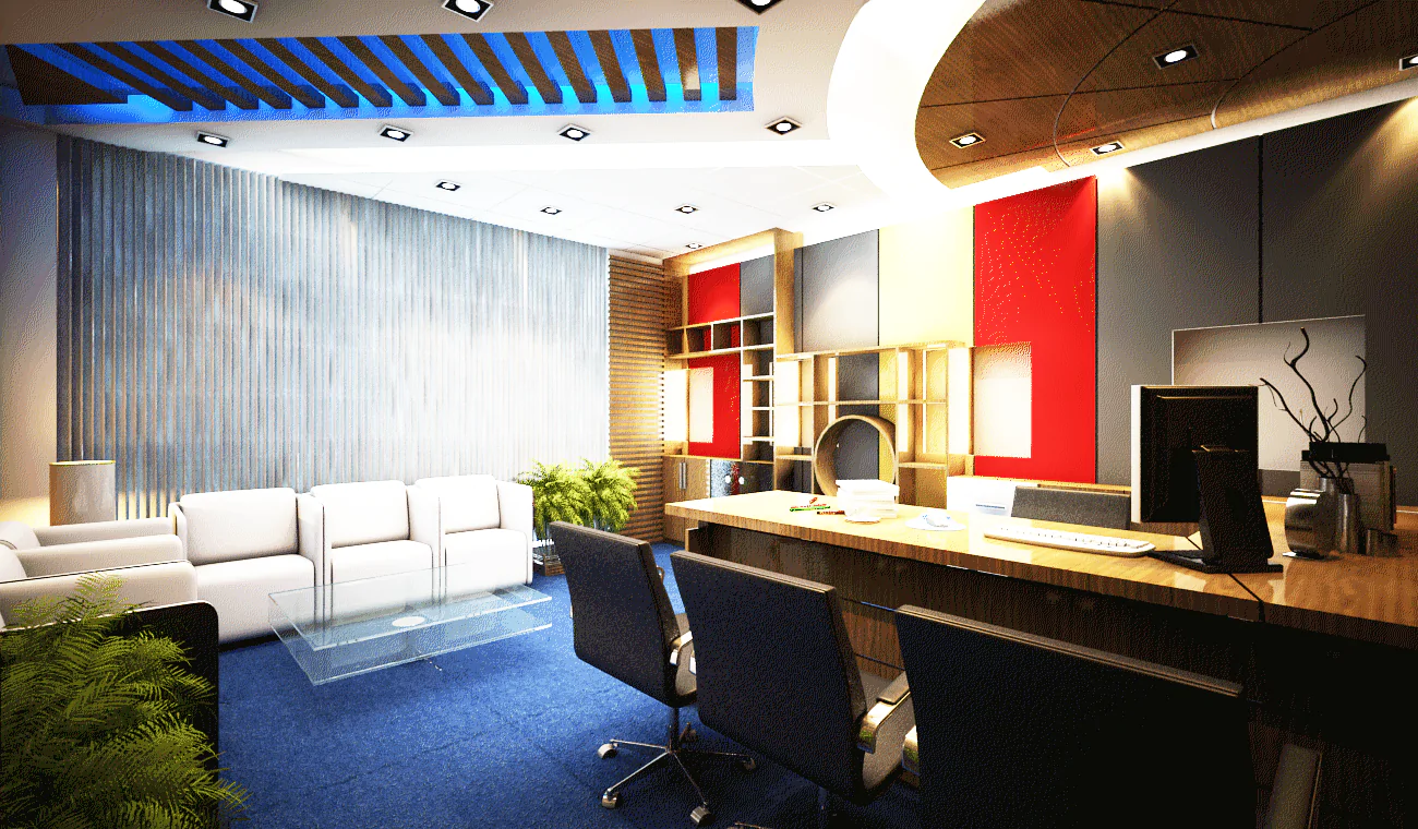 Adonize Basundhara 3D Design 1 (12)