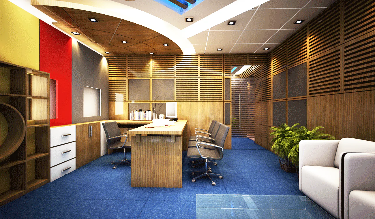 Adonize Basundhara 3D Design 1 (13)