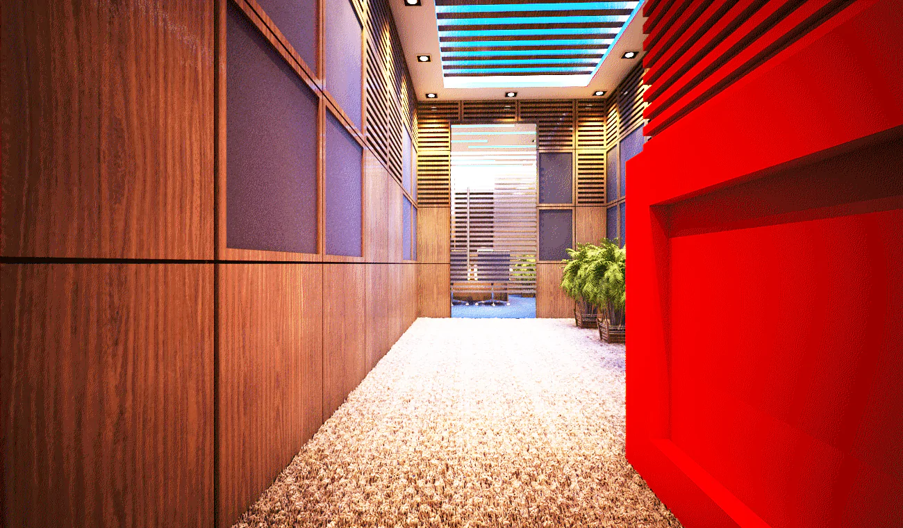 Adonize Basundhara 3D Design 1 (15)