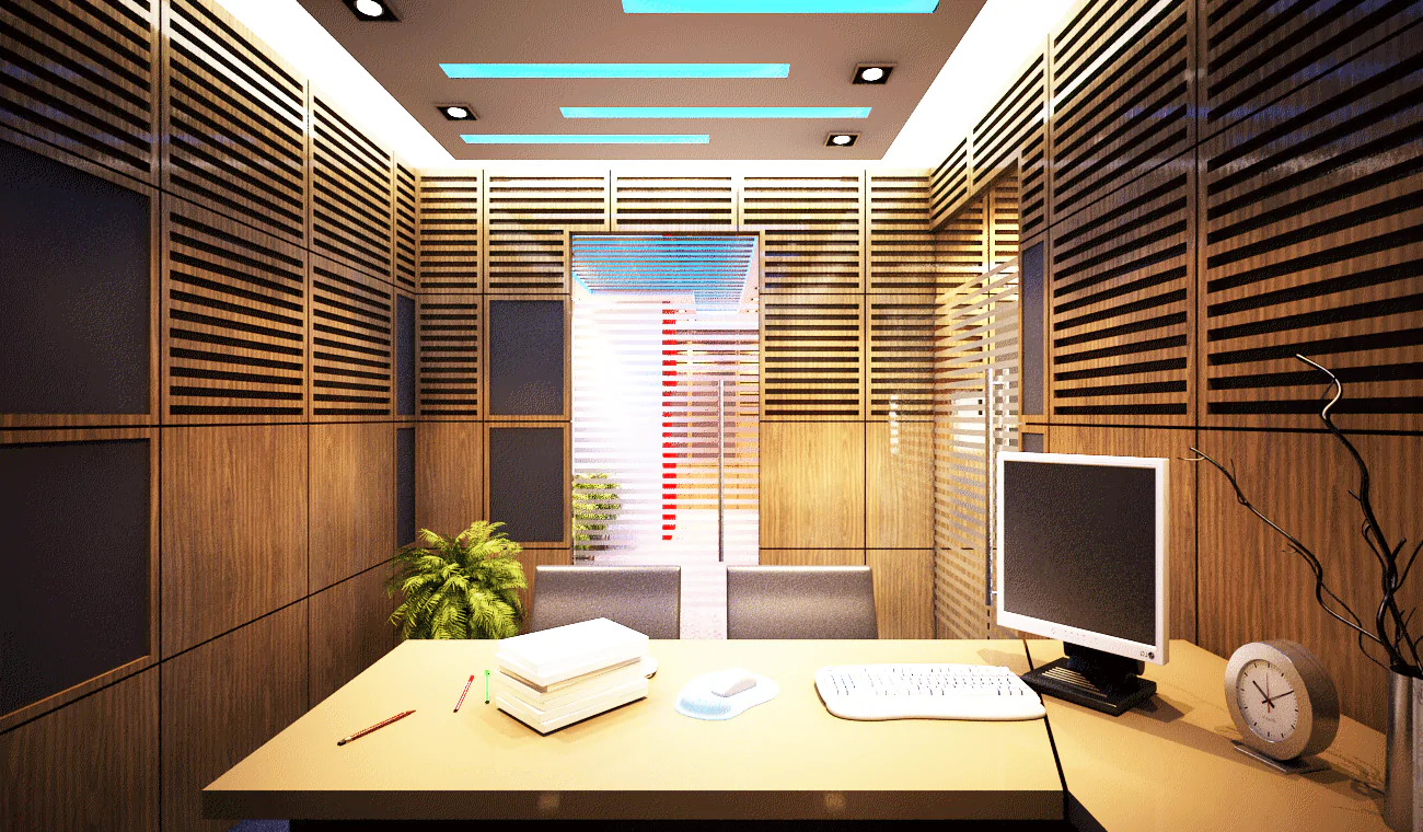 Adonize Basundhara 3D Design 1 (16)