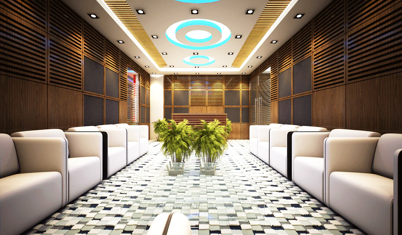 Adonize Basundhara 3D Design 1 (17)