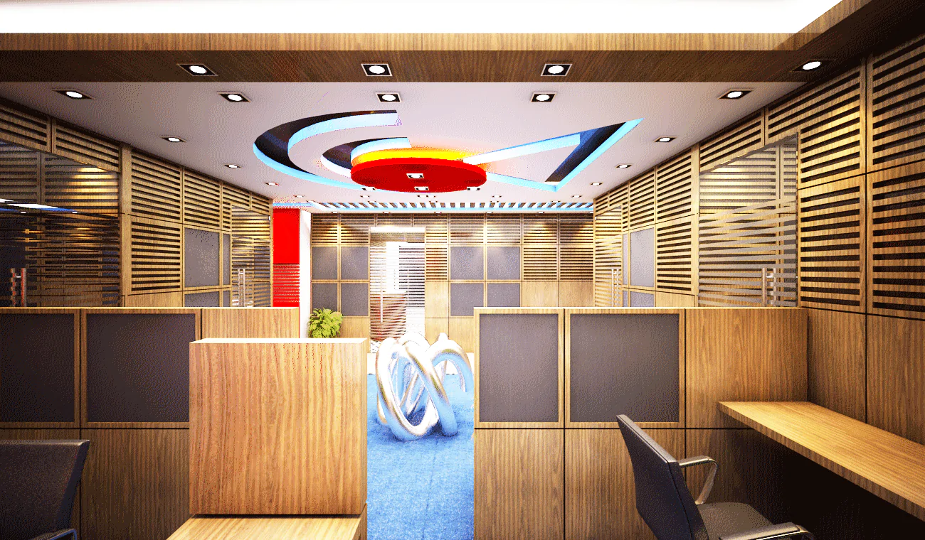 Adonize Basundhara 3D Design 1 (20)