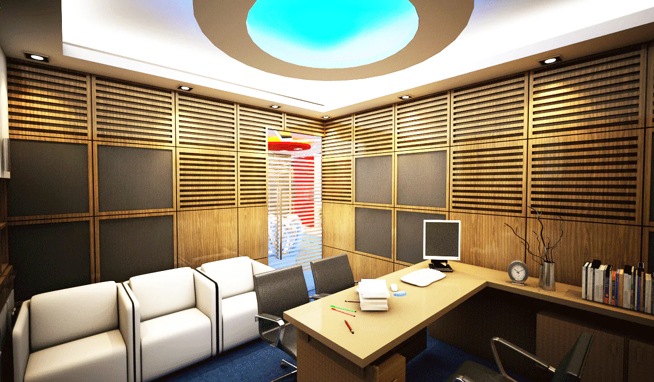 Adonize Basundhara 3D Design 1 (3)