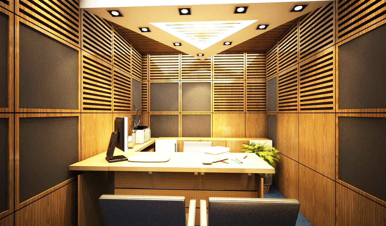 Adonize Basundhara 3D Design 1 (4)