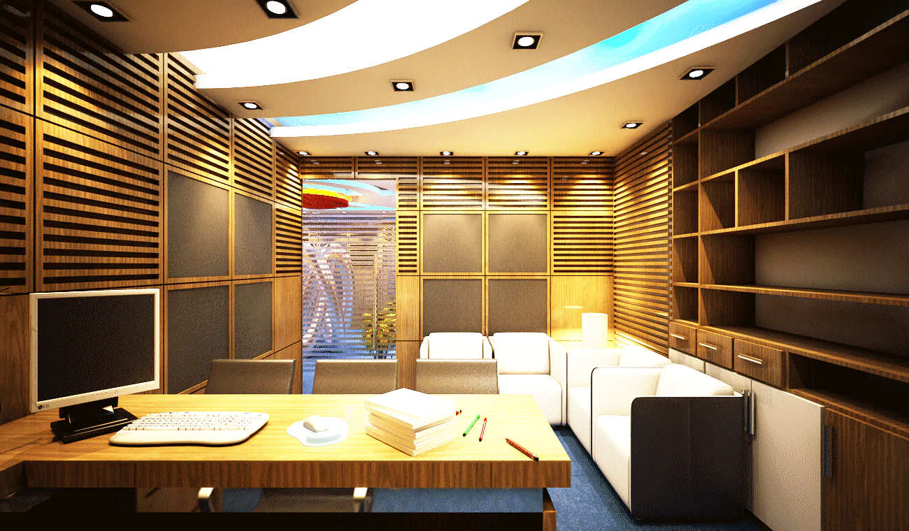Adonize Basundhara 3D Design 1 (6)