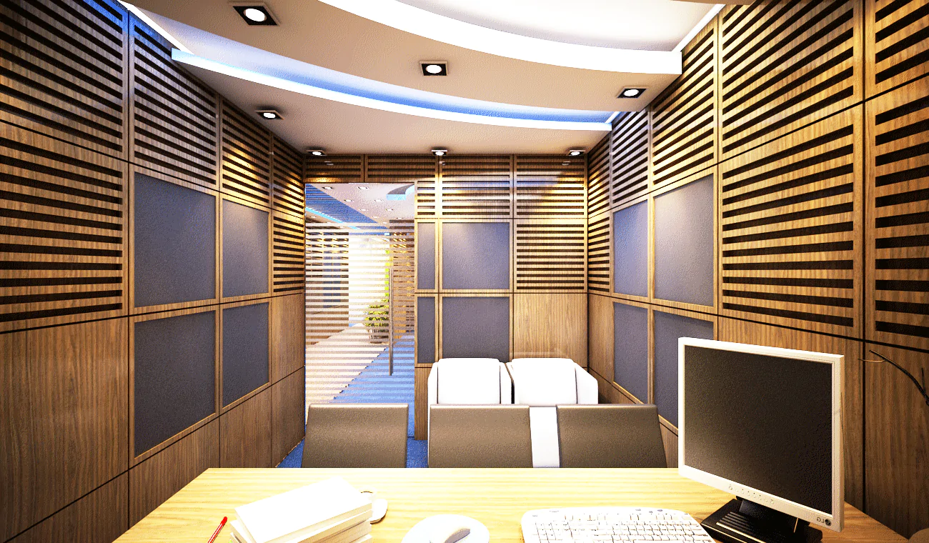 Adonize Basundhara 3D Design 1 (7)