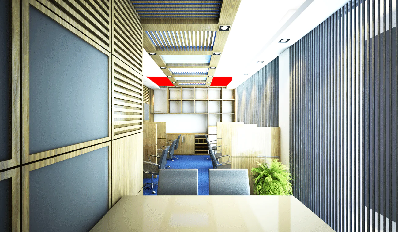 Adonize Basundhara 3D Design 1 (9)
