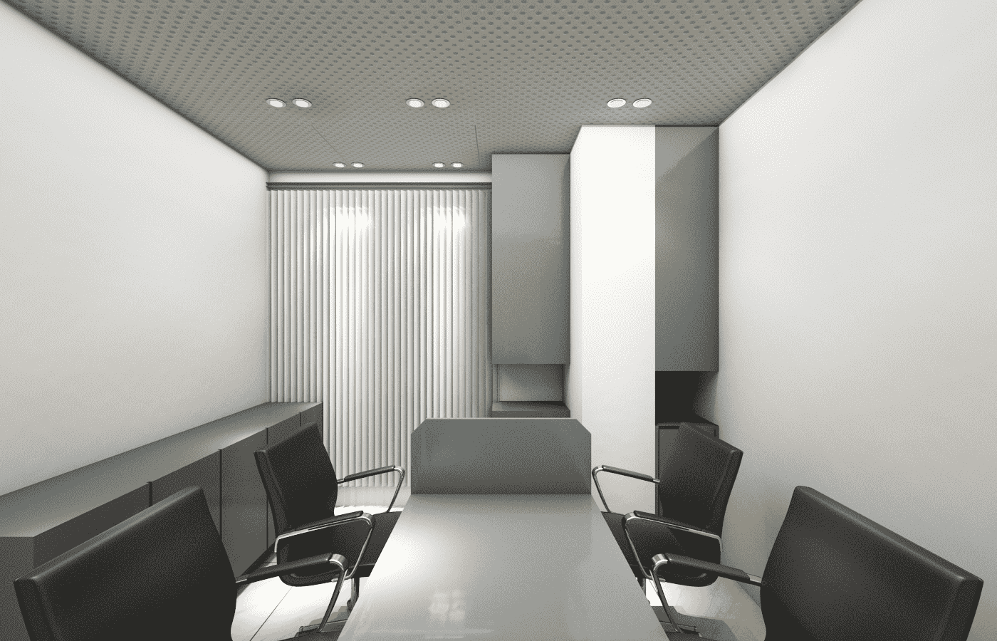 Akij Panthapath 3D Design (1)