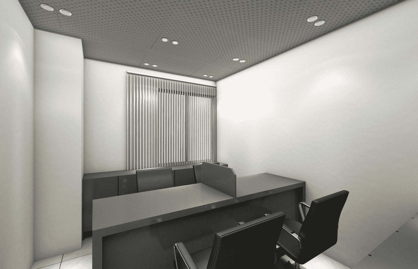 Akij Panthapath 3D Design (5)