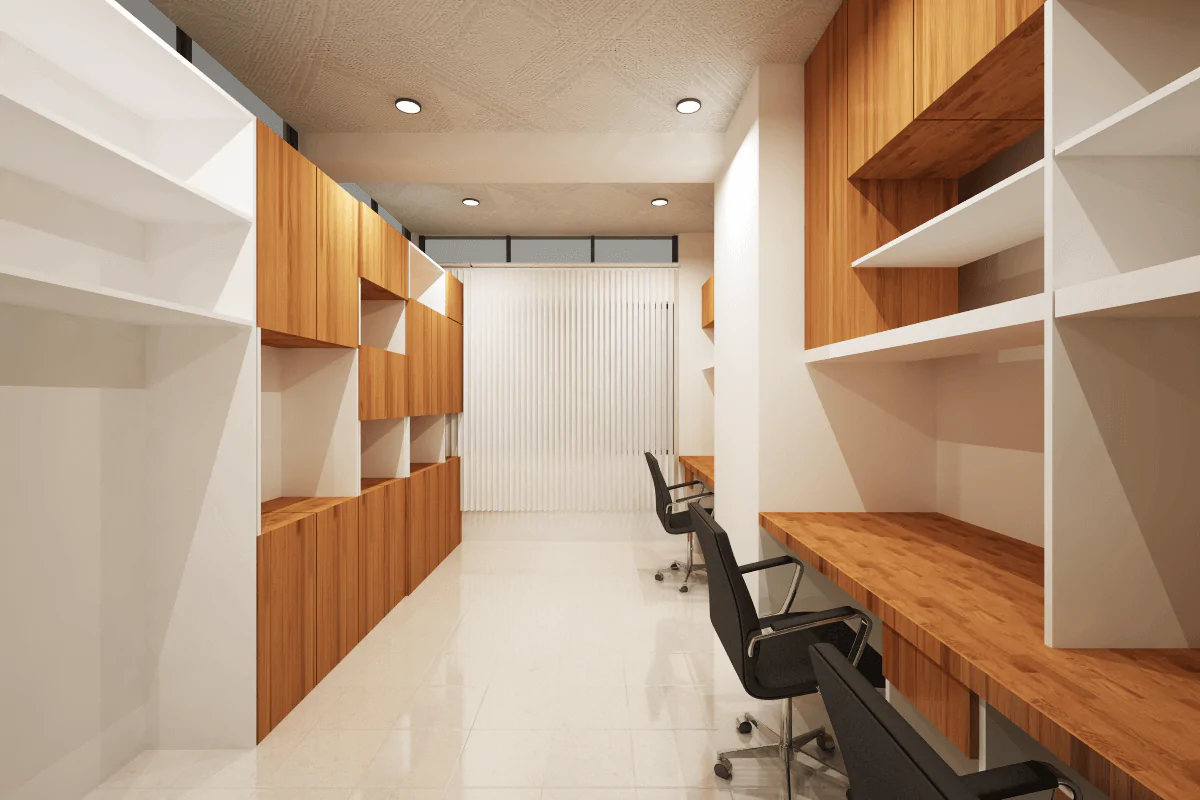 BUP Mirpur Cantonment 3D Design (13)