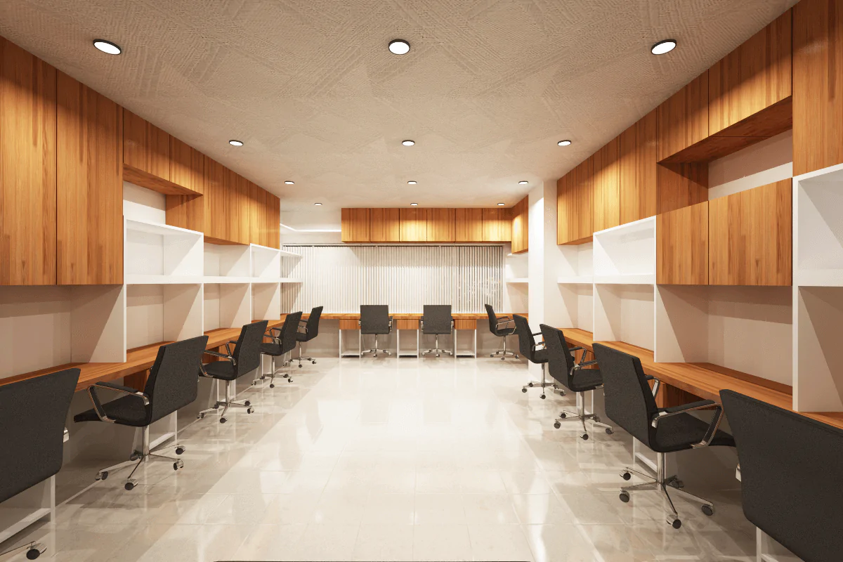 BUP Mirpur Cantonment 3D Design (16)
