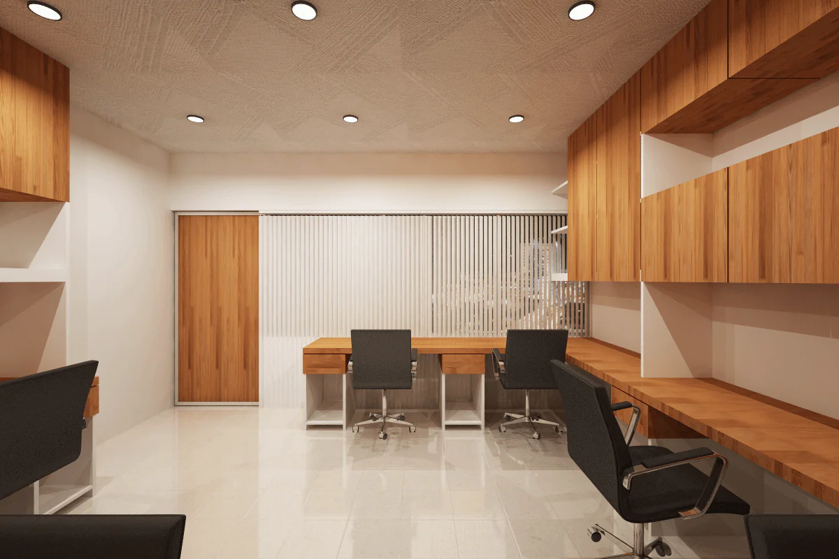 BUP Mirpur Cantonment 3D Design (18)