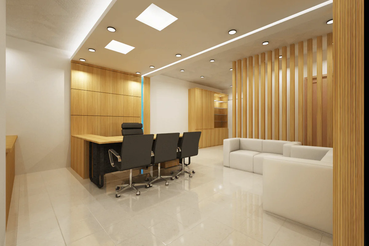 BUP Mirpur Cantonment 3D Design (9)