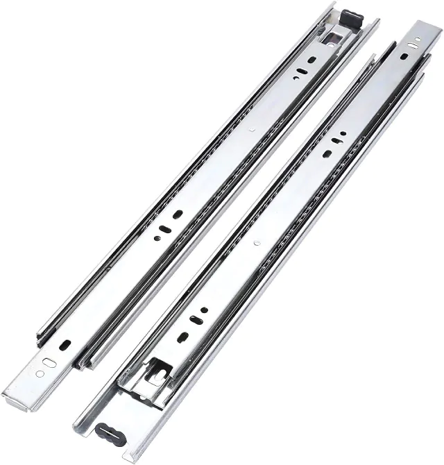 Ball Bearing Drawer Channel Price In Bangladesh