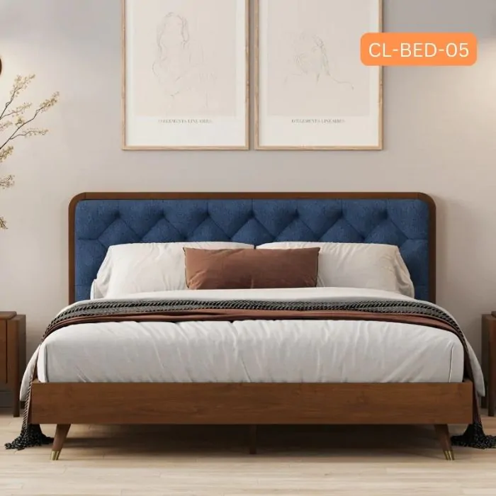 Bed Price (1)