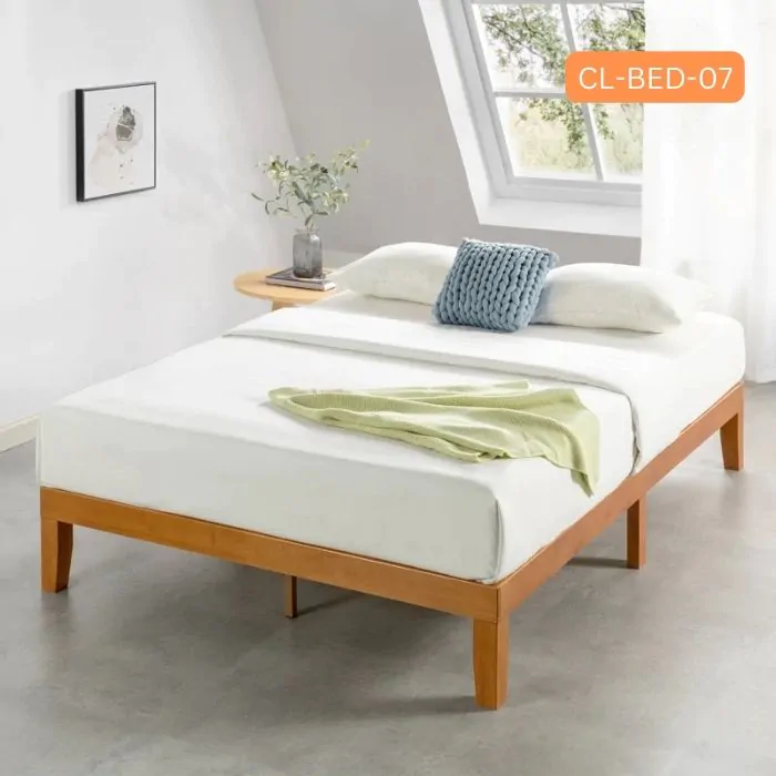 Bed Price (3)