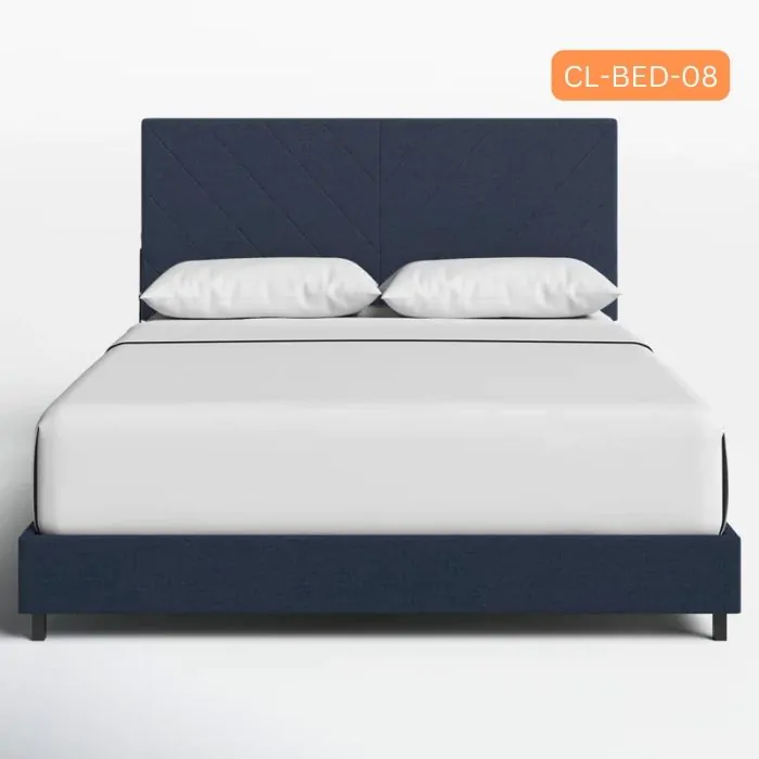 Bed Price (4)