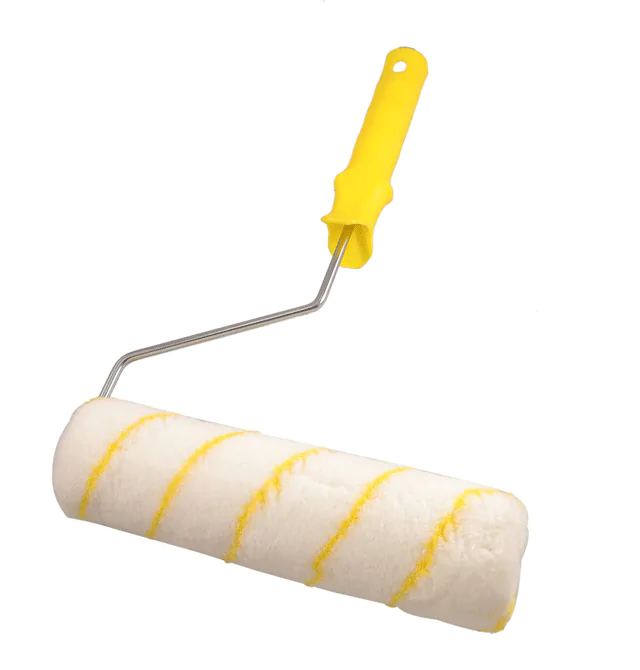 Best Roller For Exterior Painting Purchase In Dhaka