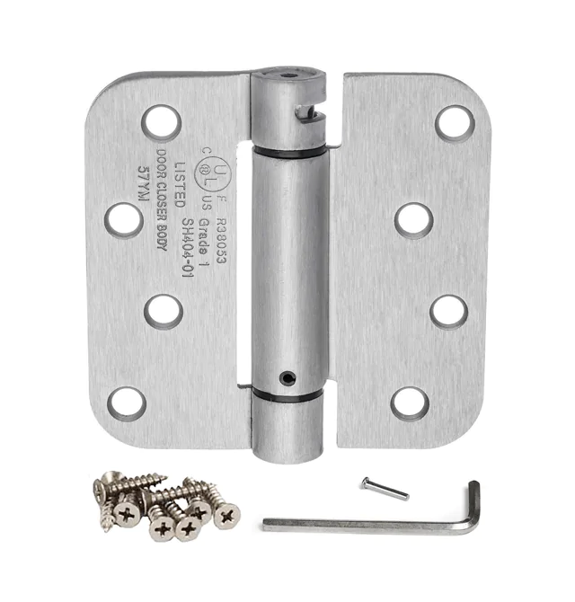 Butt Hinge Price In BD