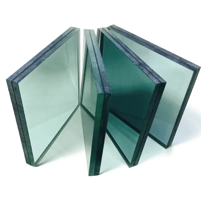 Buy Float Glass Mirror In Bangladesh