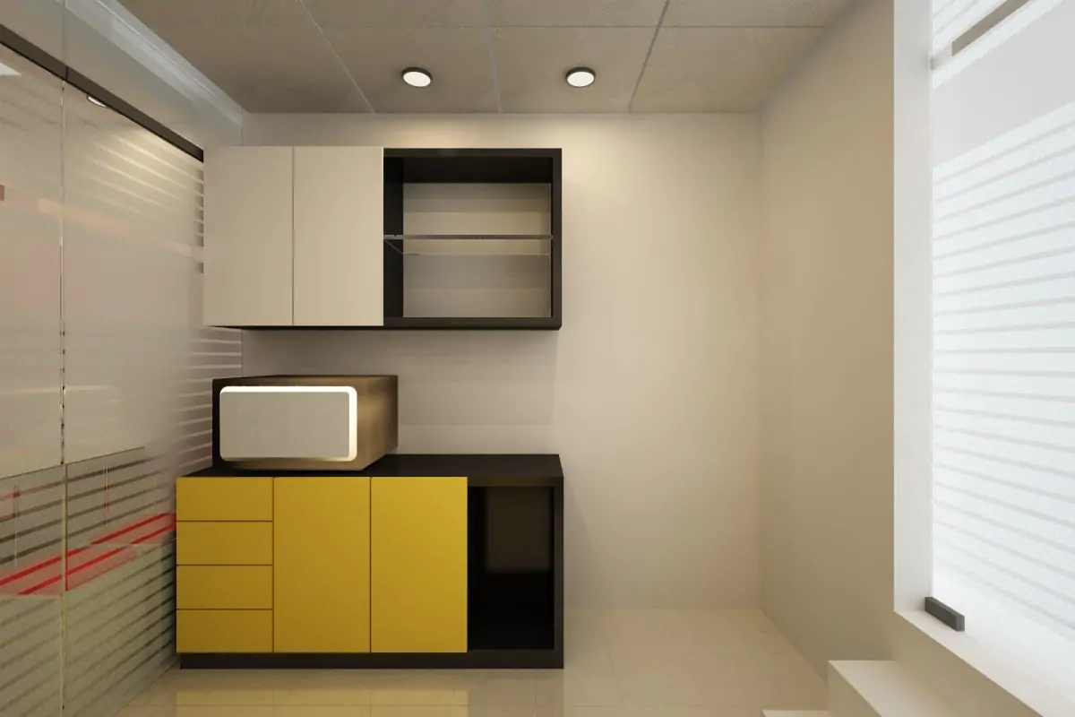 CP Bangladesh Mirpur 3D Design (1)