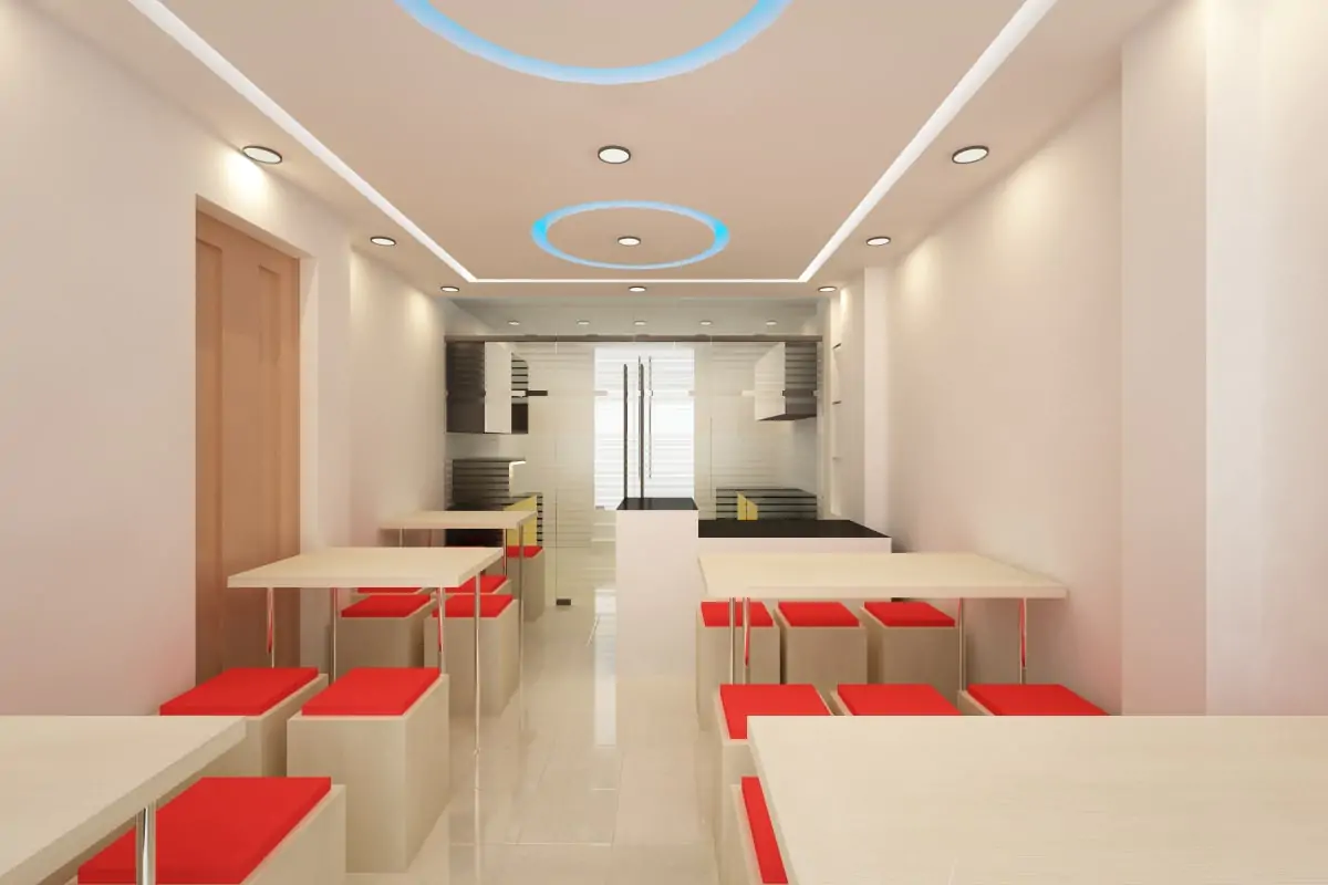 CP Bangladesh Mirpur 3D Design (3)