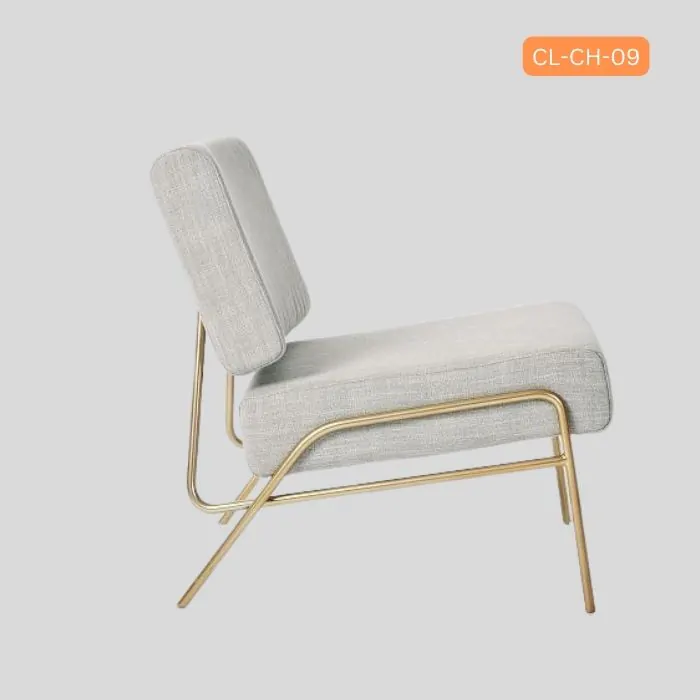 Chair Price
