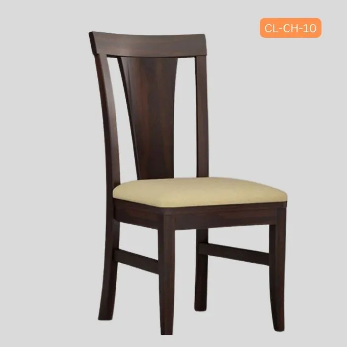 Chair price in BD