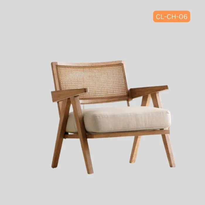 Chair price in Bangladesh (1)