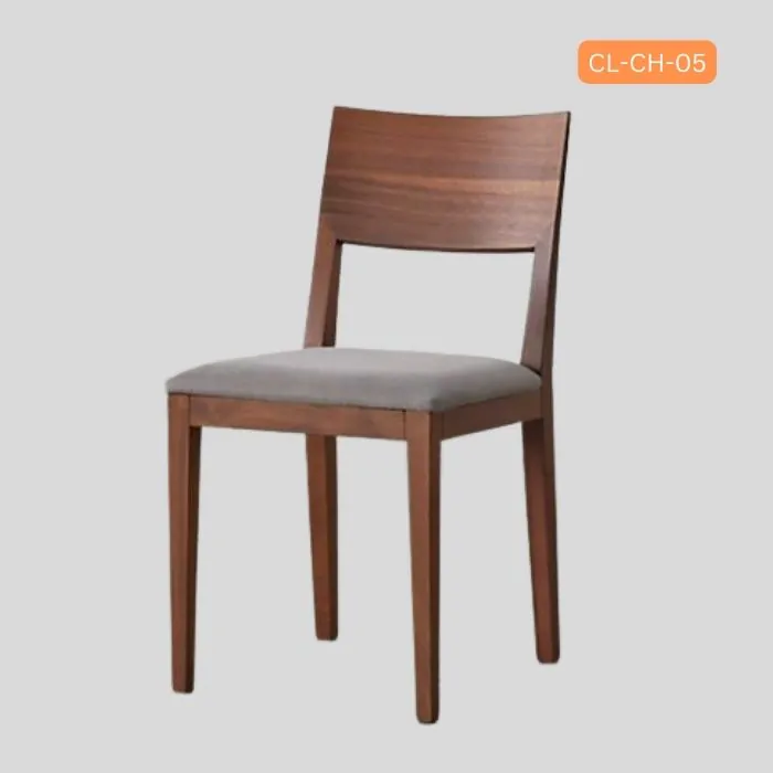 Chair price in Bangladesh (2)