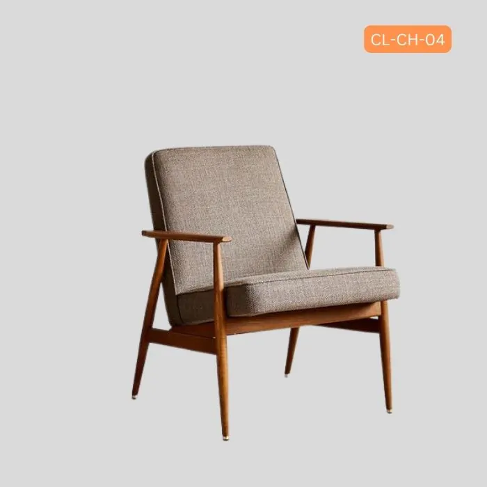 Chair price in Bangladesh (3)
