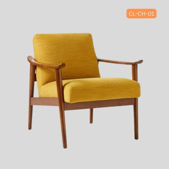 Chair price in Bangladesh (5)