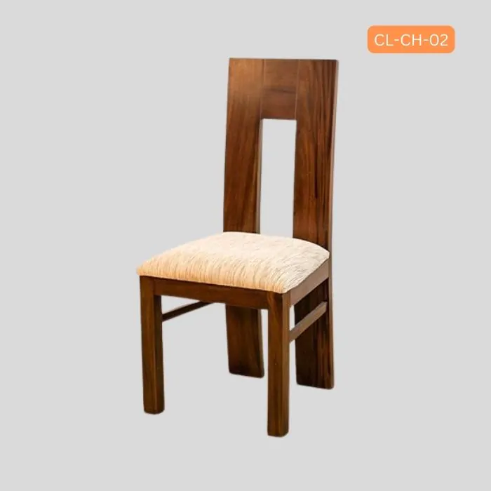Chair price in Bangladesh (6)