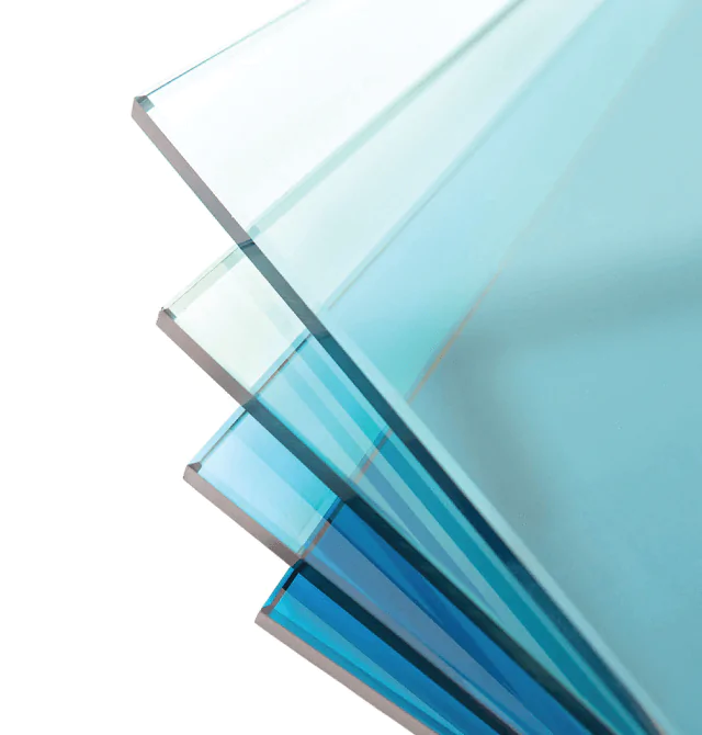 Clear Float Glass Price In Bangladesh