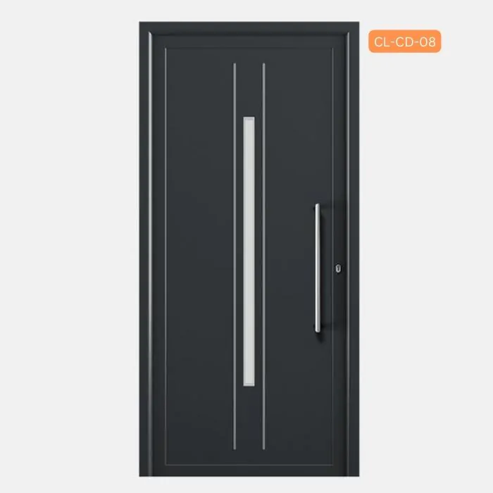 Composite Door price (10)