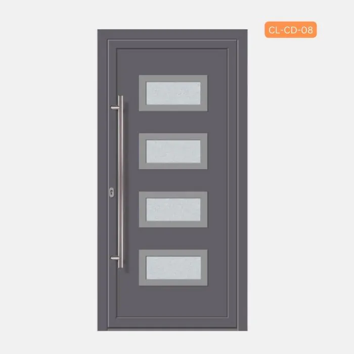 Composite Door price (11)