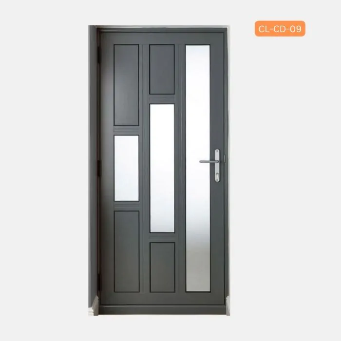 Composite Door price (12)