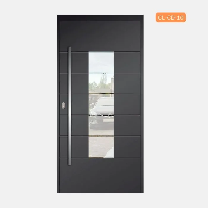 Composite Door price (13)