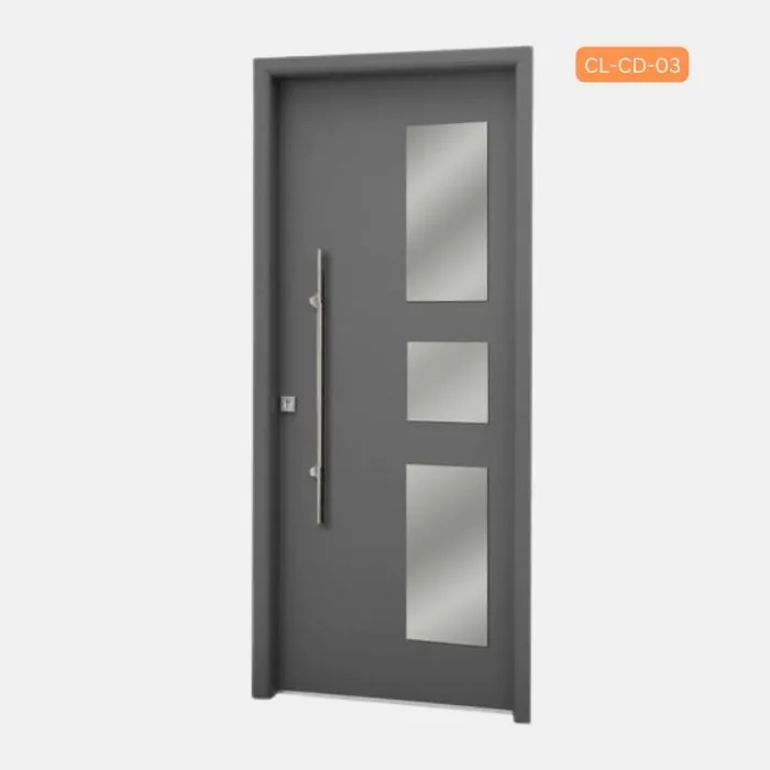 Composite Door price (3)